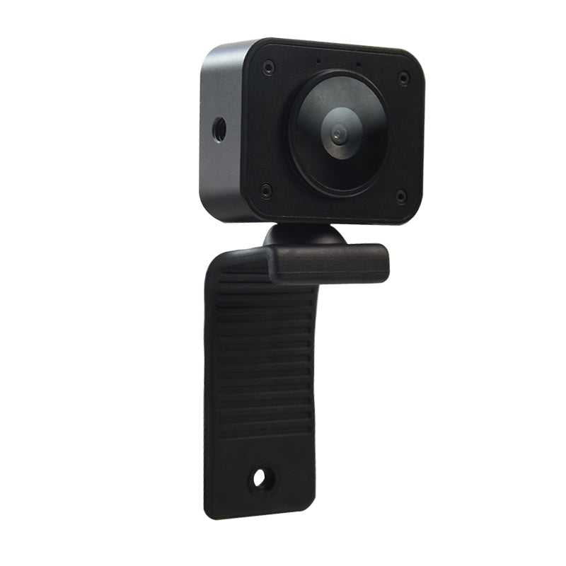MOKOSE 4K Webcam imx378 1/2.3" 12MP Sensor USB Autofocus for Desktop and Laptop  Live Streaming UVC Free Drive Built-in Microphone P40A