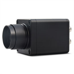 MOKOSE 3G / HD SDI Camera 1080@60/50/30/25P1080@60/50i HD Digital CCTV Security Camera 1/2.8 High Sensitivity Sensor CMOS SHD60