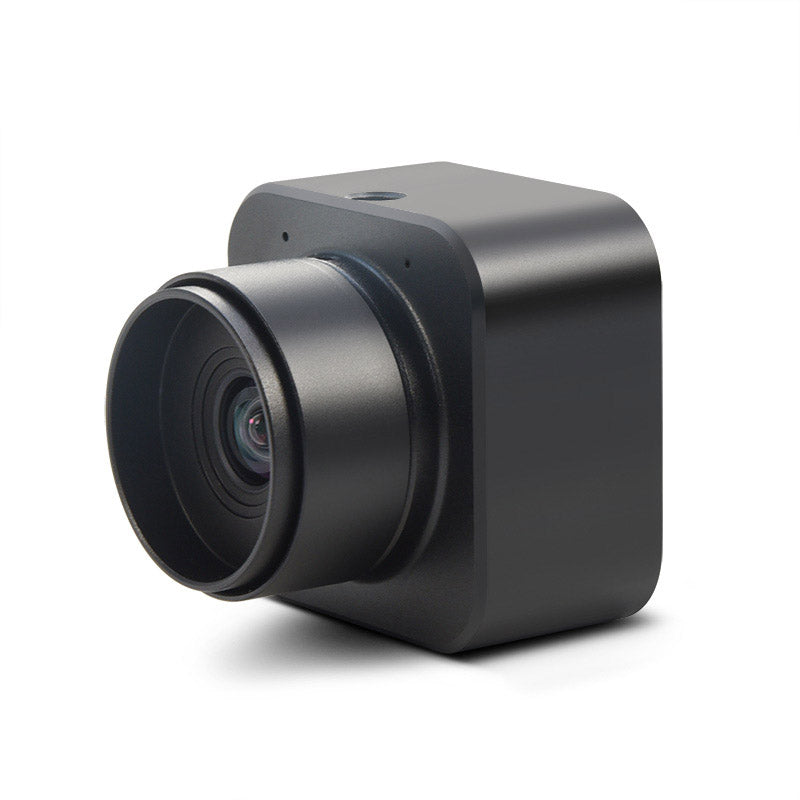4K Webcam caméra USB CCTV Webcam pour PC portable - Chine Caméra de  vidéosurveillance, la caméra USB